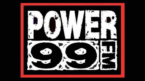 power 99 philly